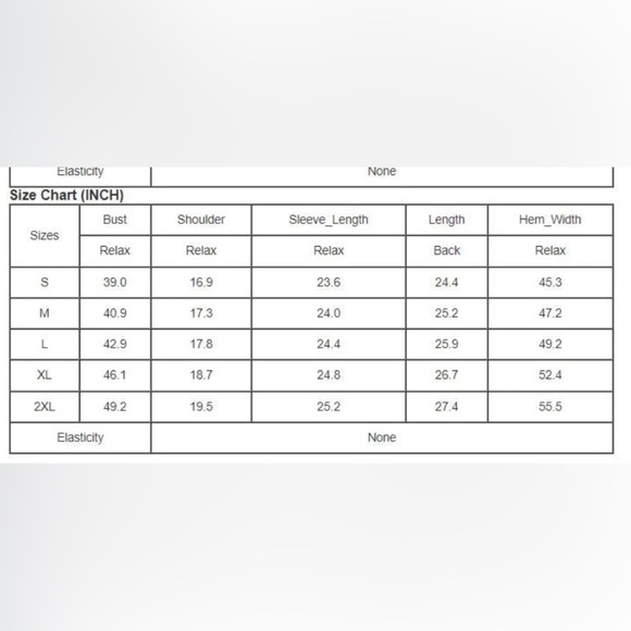 NEW White Floral Embroidered V Neck Boho Blouse with Tassels - Picture 6 of 7